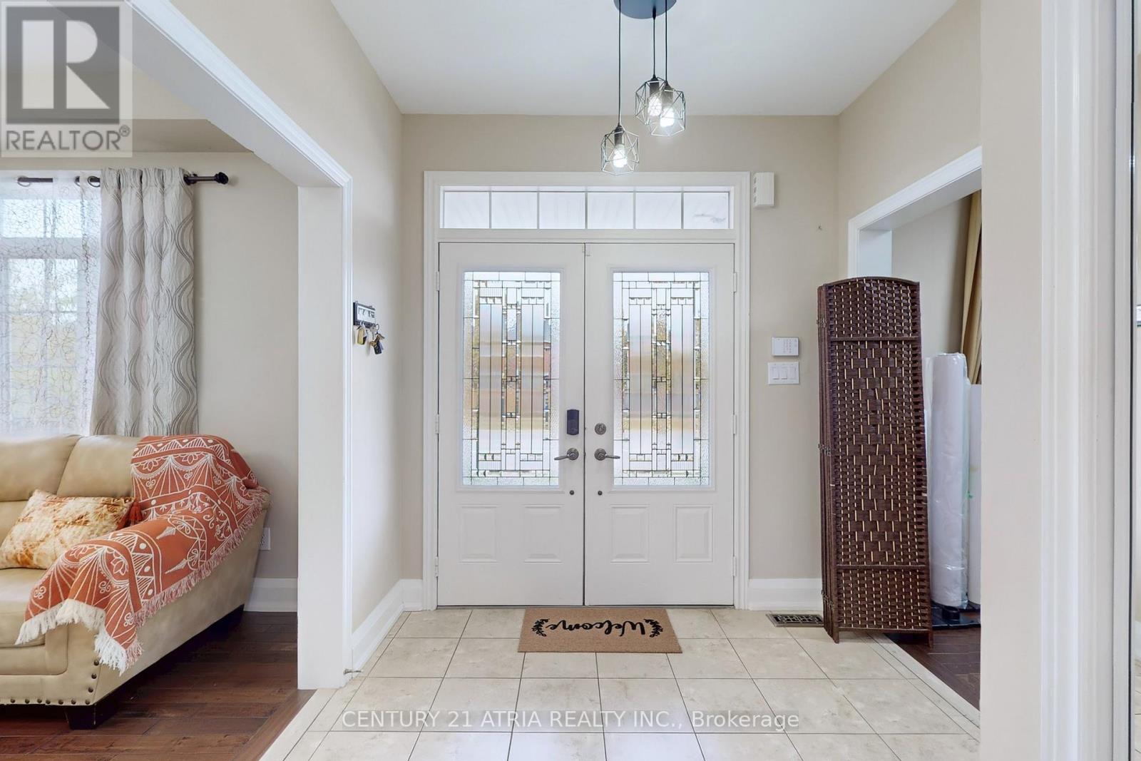 169 Barber Drive Property Photo 16