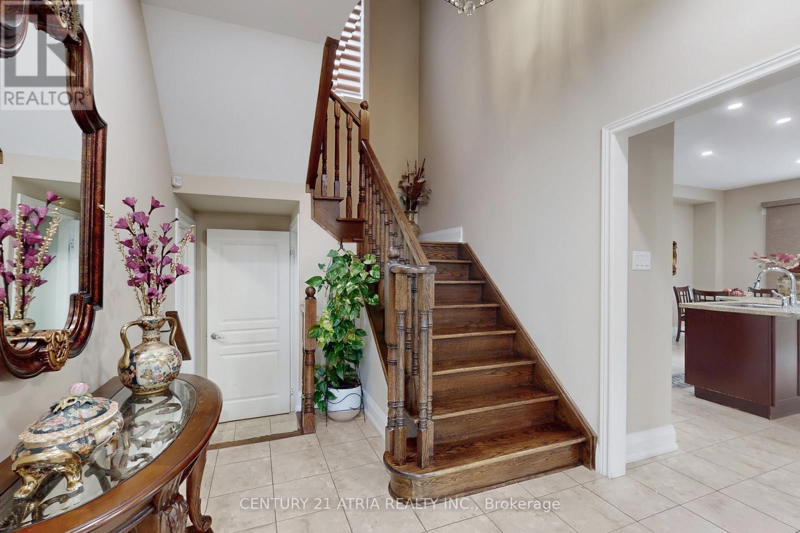 169 Barber Drive Property Photo 17