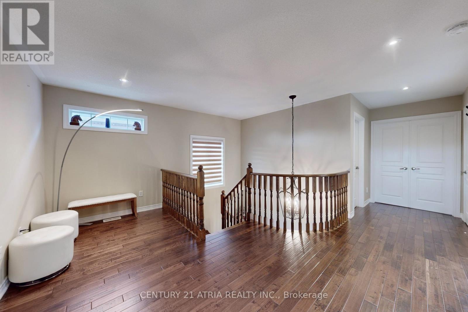 169 Barber Drive Property Photo 18