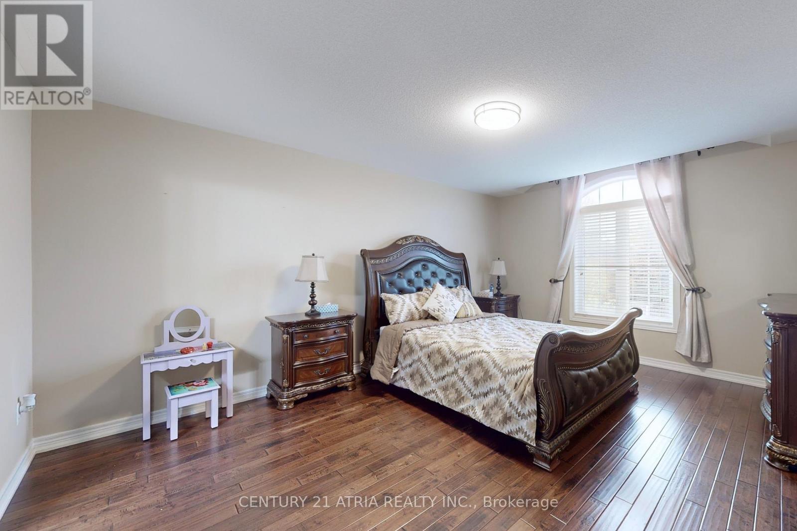 169 Barber Drive Property Photo 19