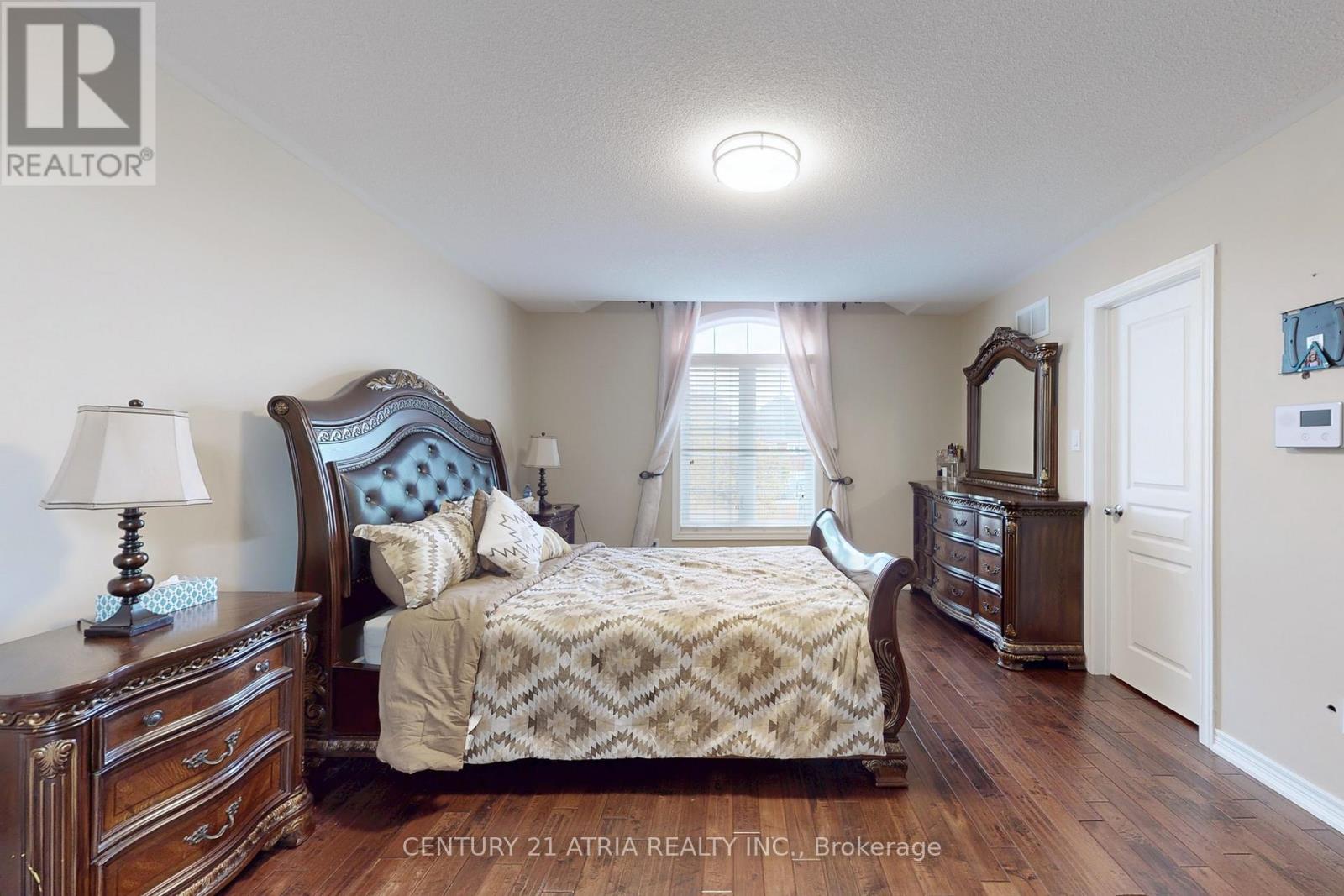 169 Barber Drive Property Photo 20