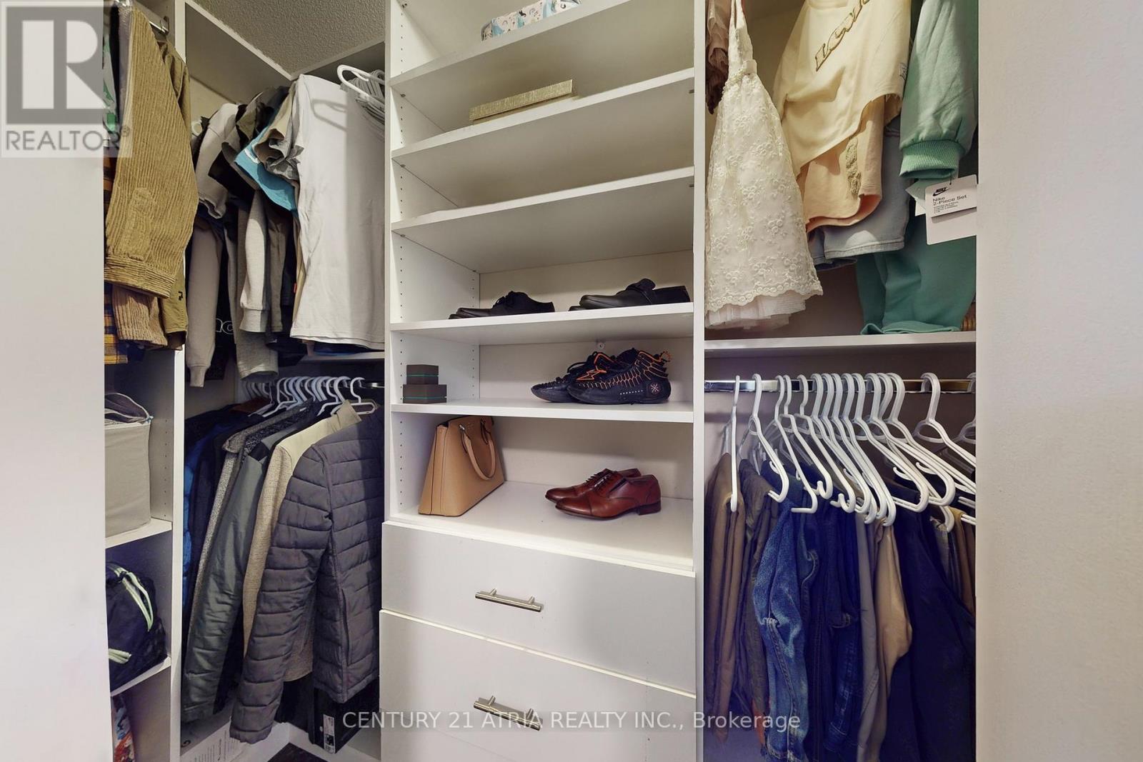 169 Barber Drive Property Photo 21