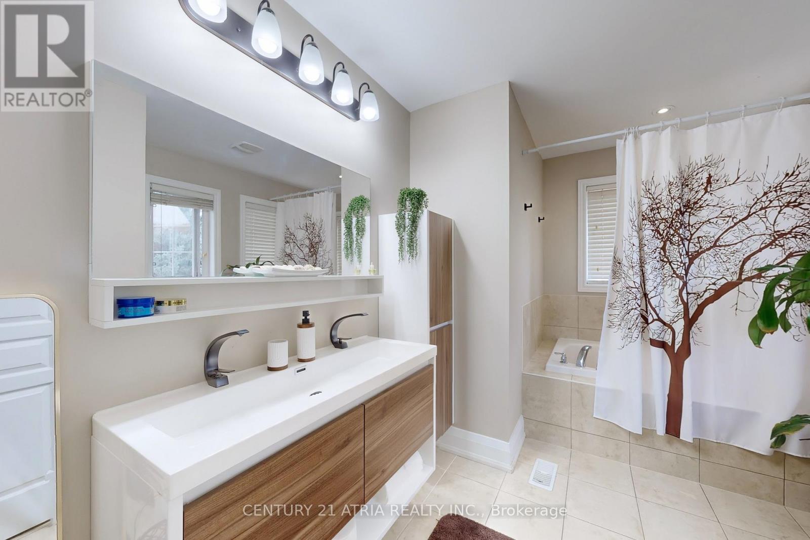 169 Barber Drive Property Photo 22