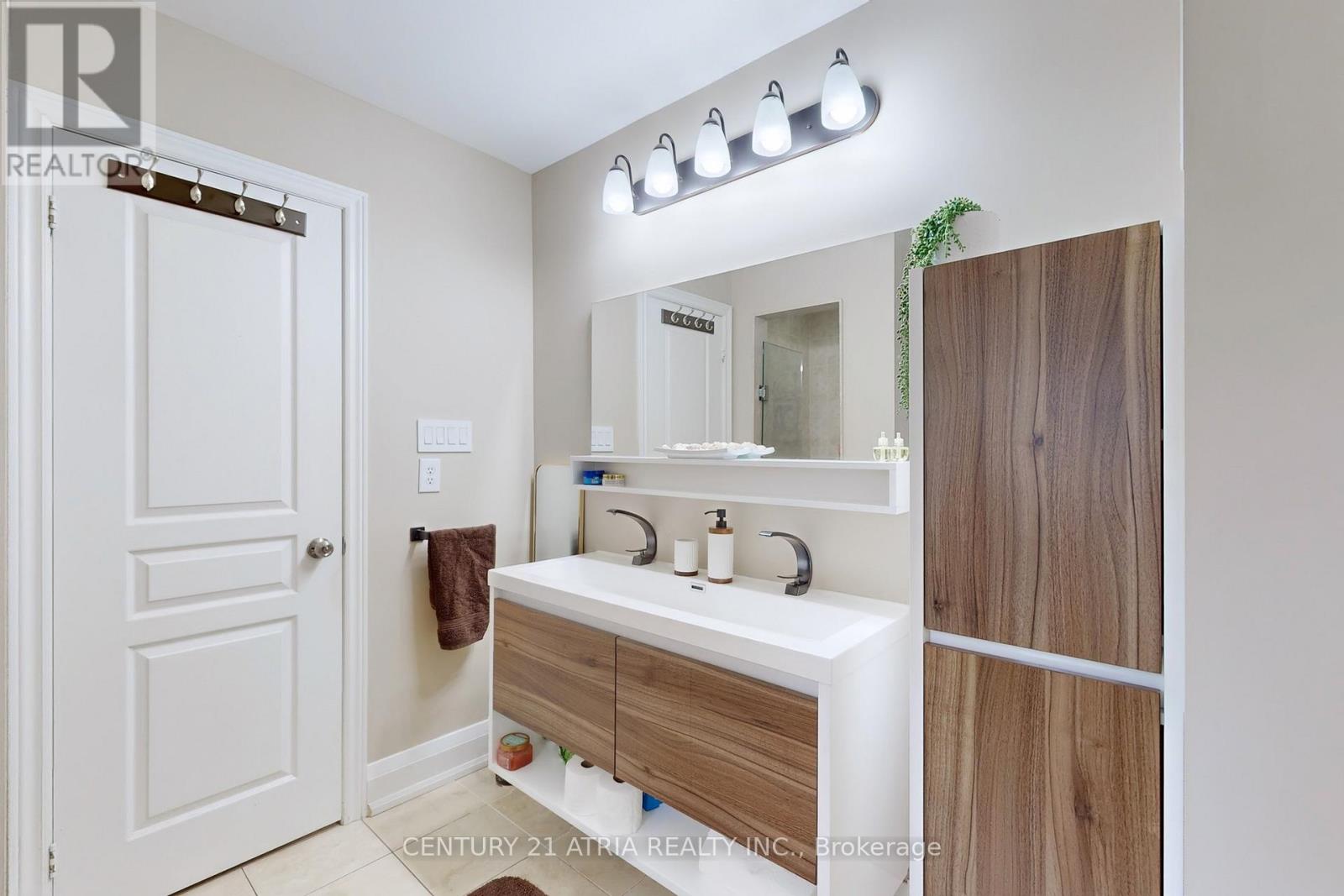 169 Barber Drive Property Photo 23