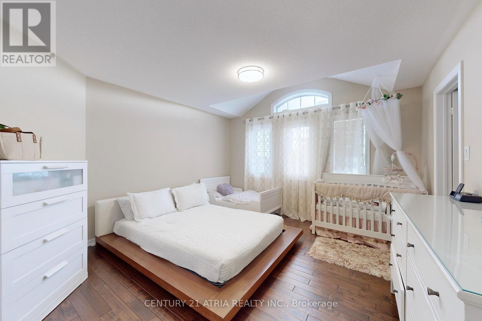 169 Barber Drive Property Photo 24