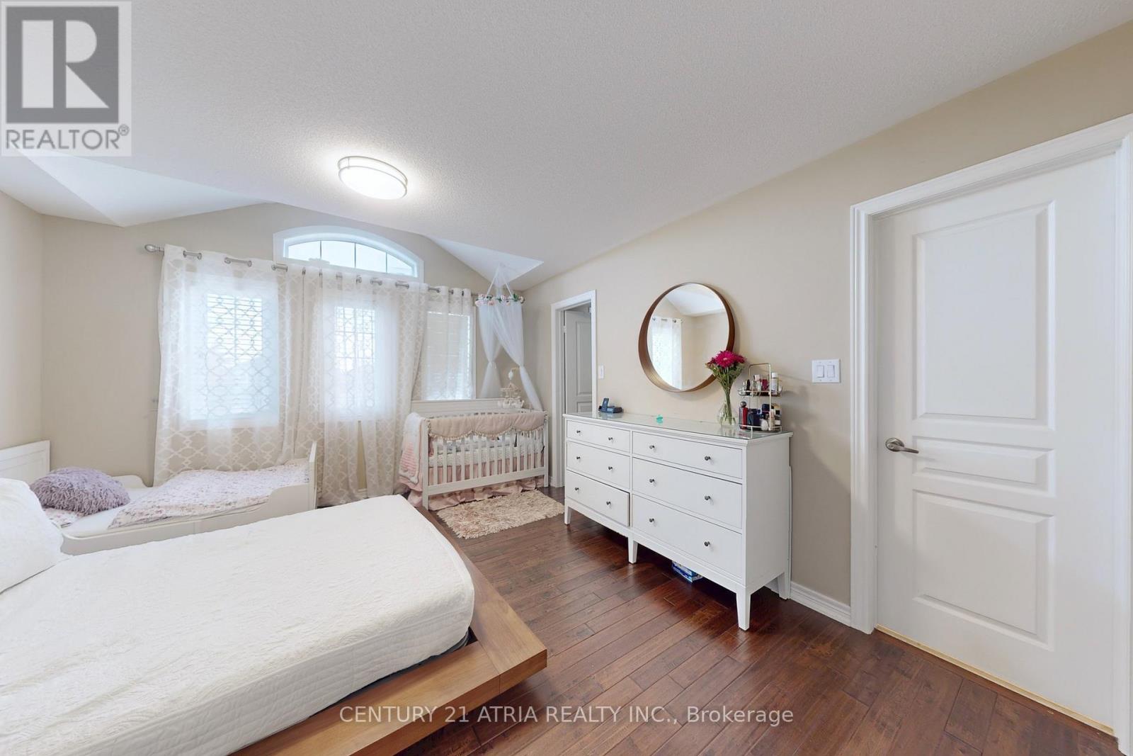 169 Barber Drive Property Photo 25