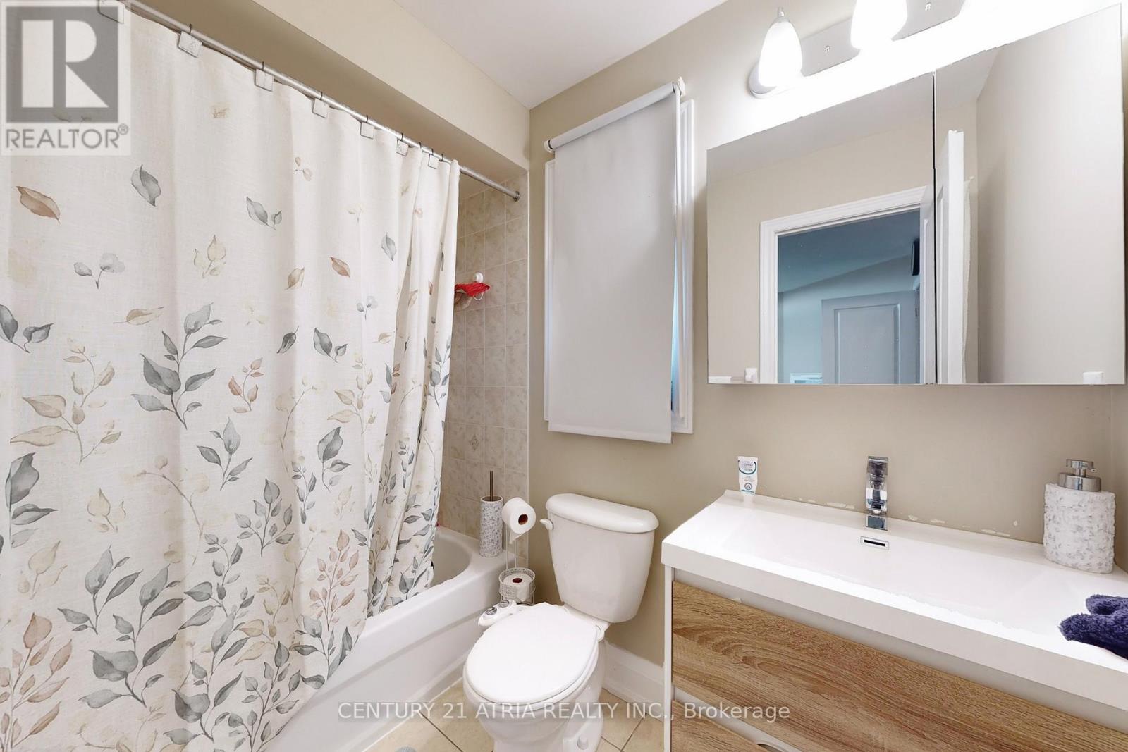 169 Barber Drive Property Photo 26