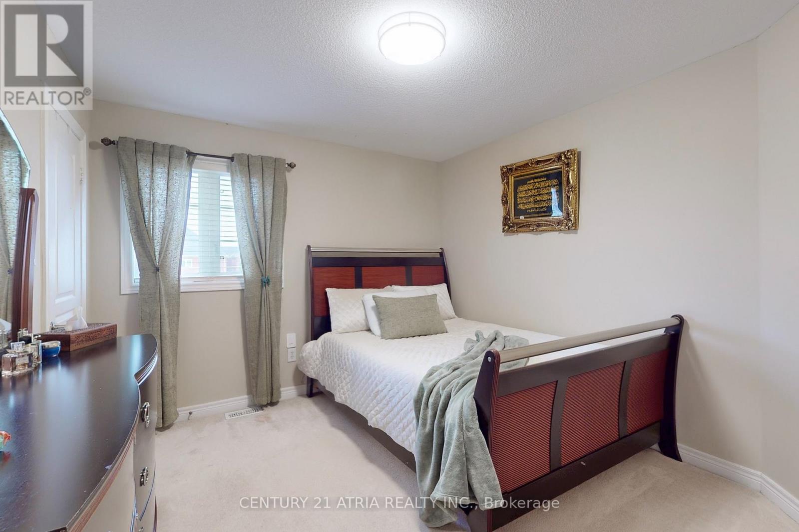 169 Barber Drive Property Photo 27