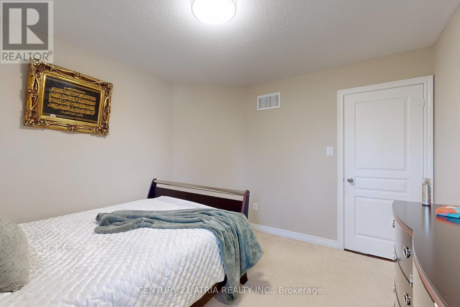 169 Barber Drive Property Photo 28