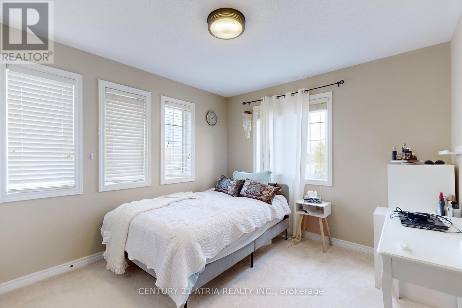 169 Barber Drive Property Photo 29