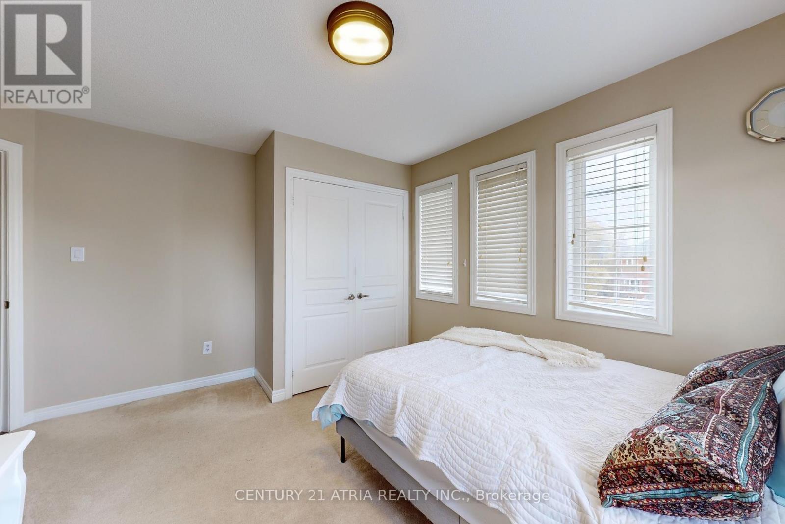 169 Barber Drive Property Photo 30