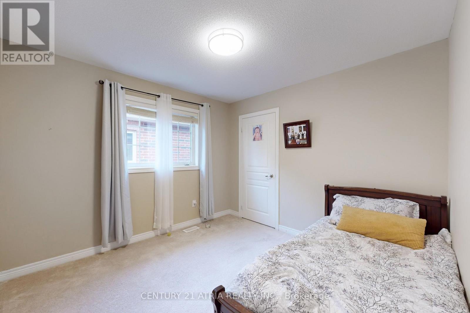 169 Barber Drive Property Photo 31