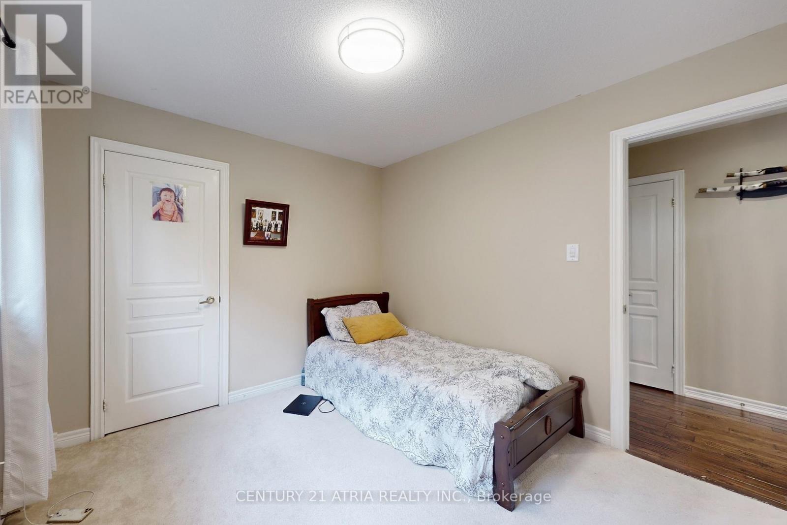 169 Barber Drive Property Photo 32