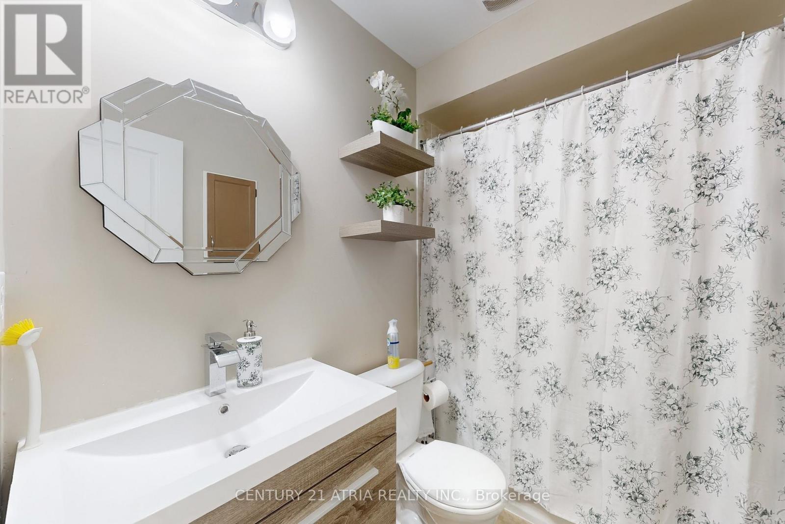 169 Barber Drive Property Photo 33