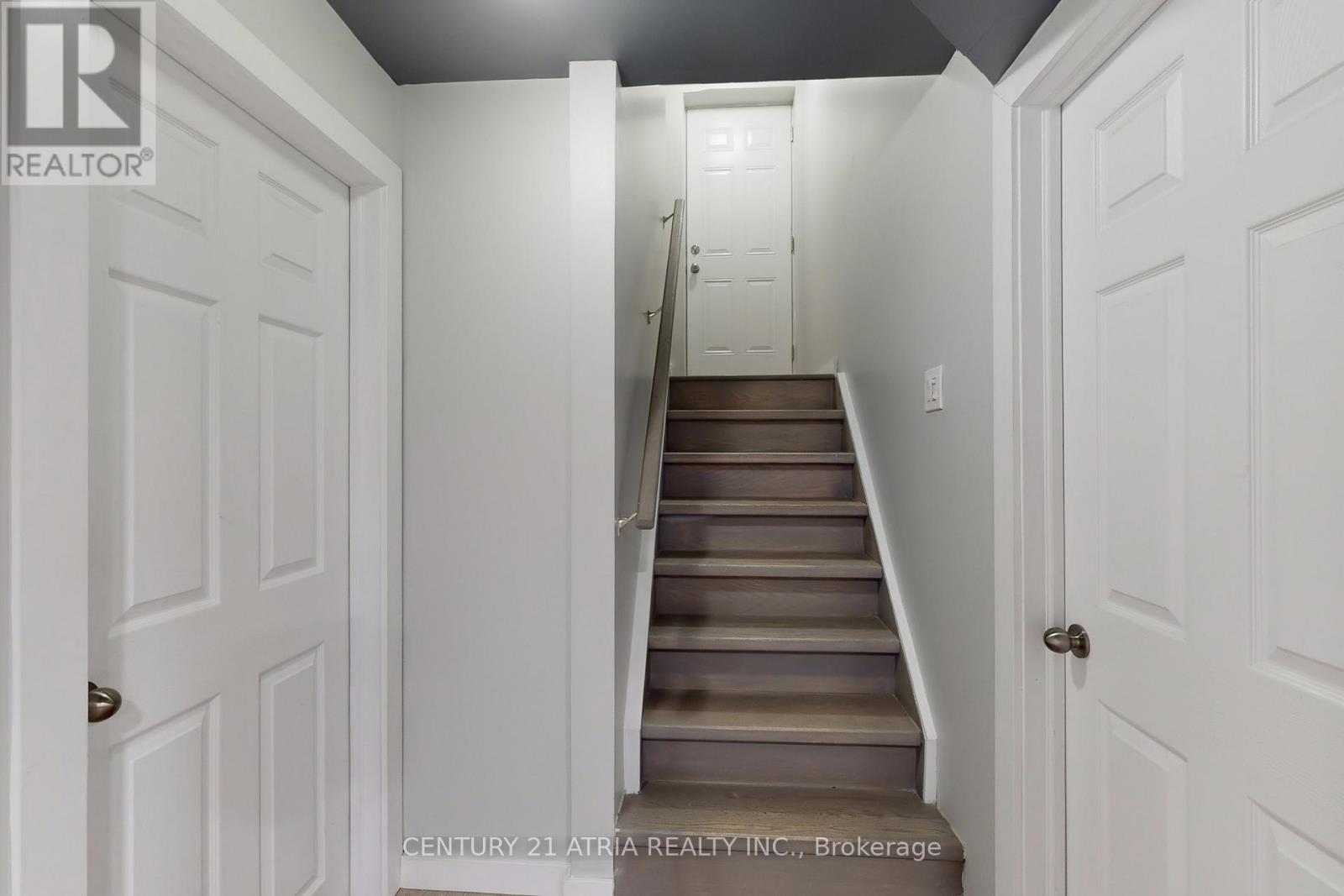 169 Barber Drive Property Photo 34