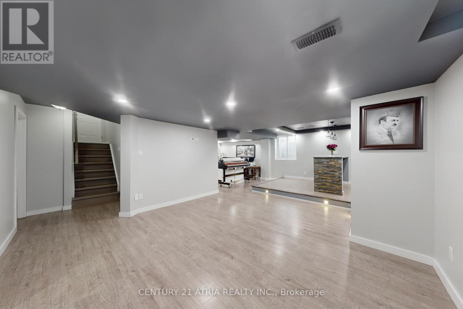 169 Barber Drive Property Photo 35