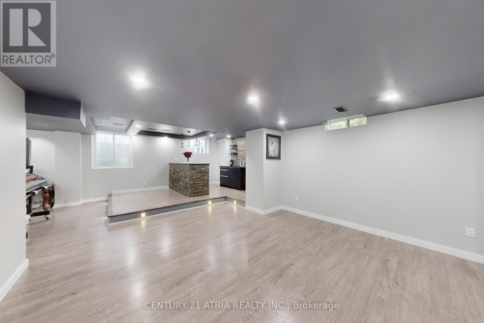 169 Barber Drive Property Photo 36