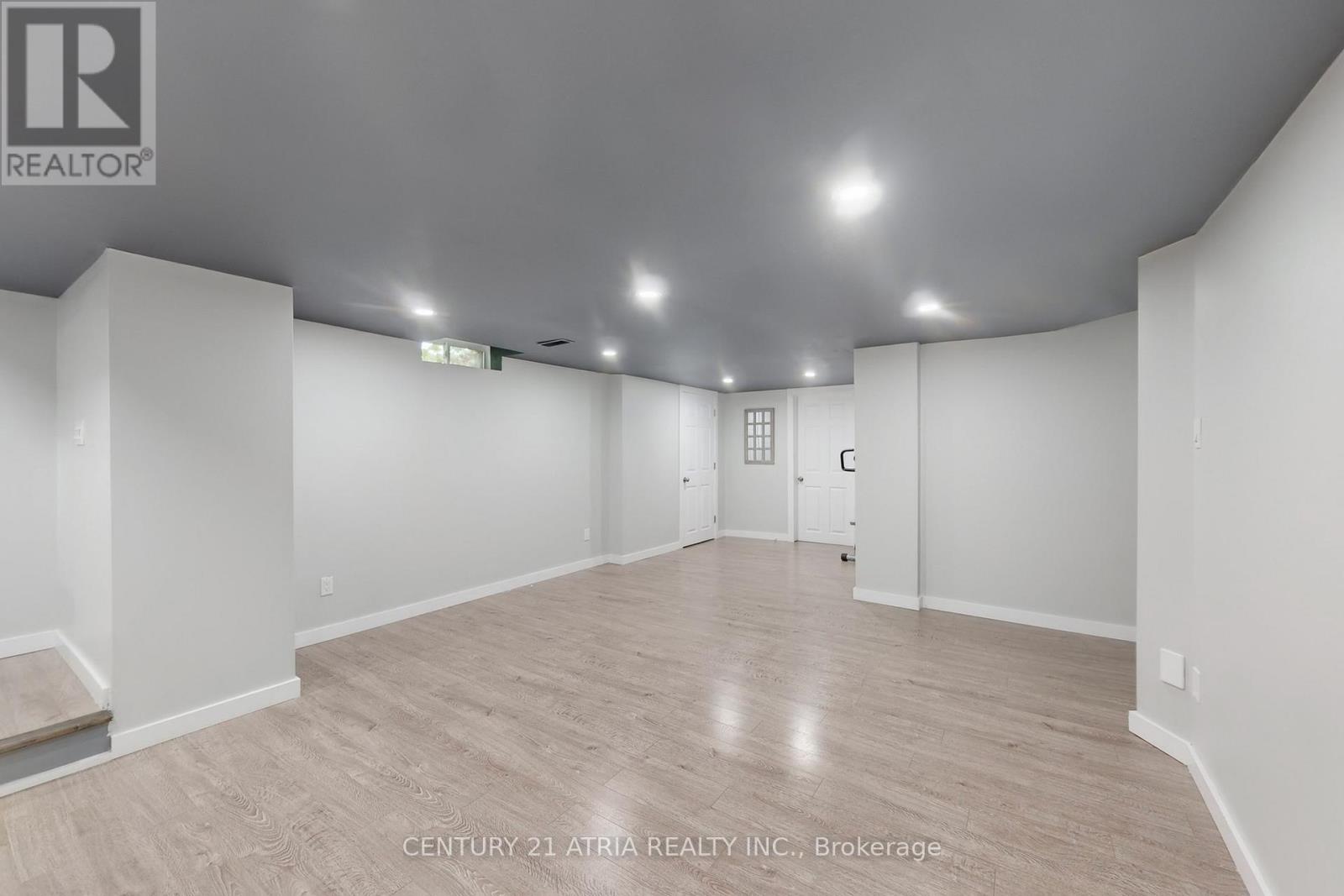 169 Barber Drive Property Photo 37