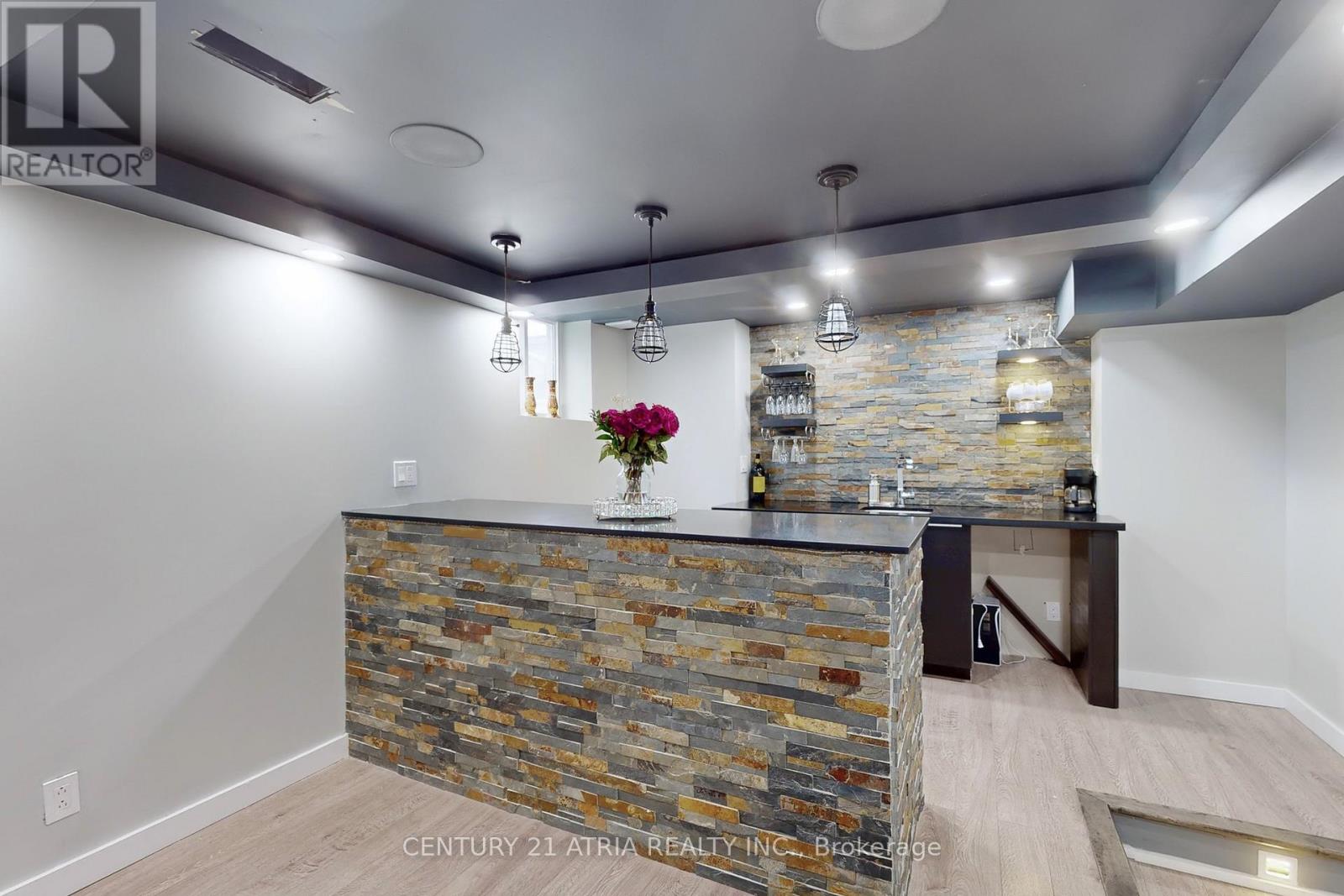 169 Barber Drive Property Photo 38