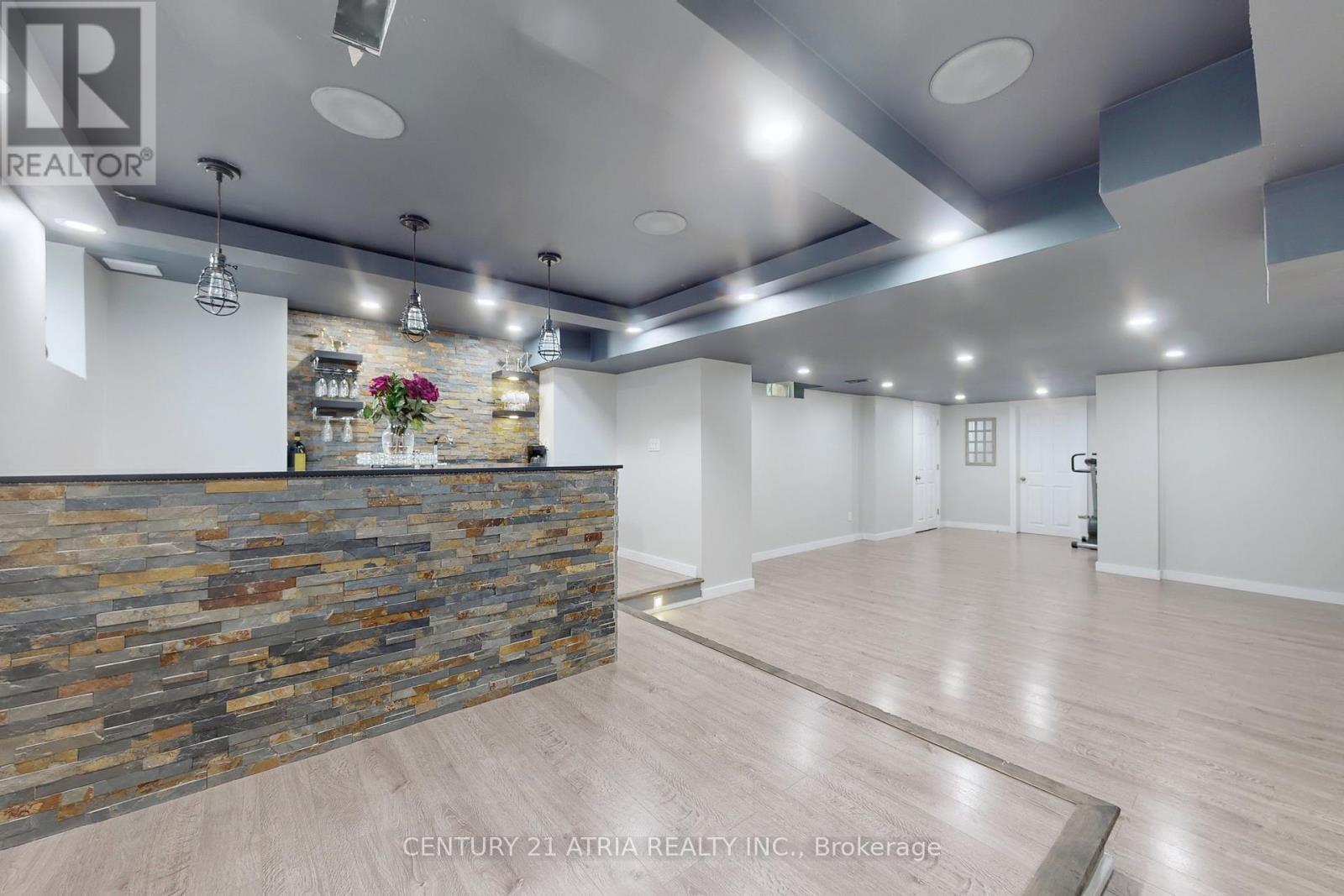 169 Barber Drive Property Photo 39