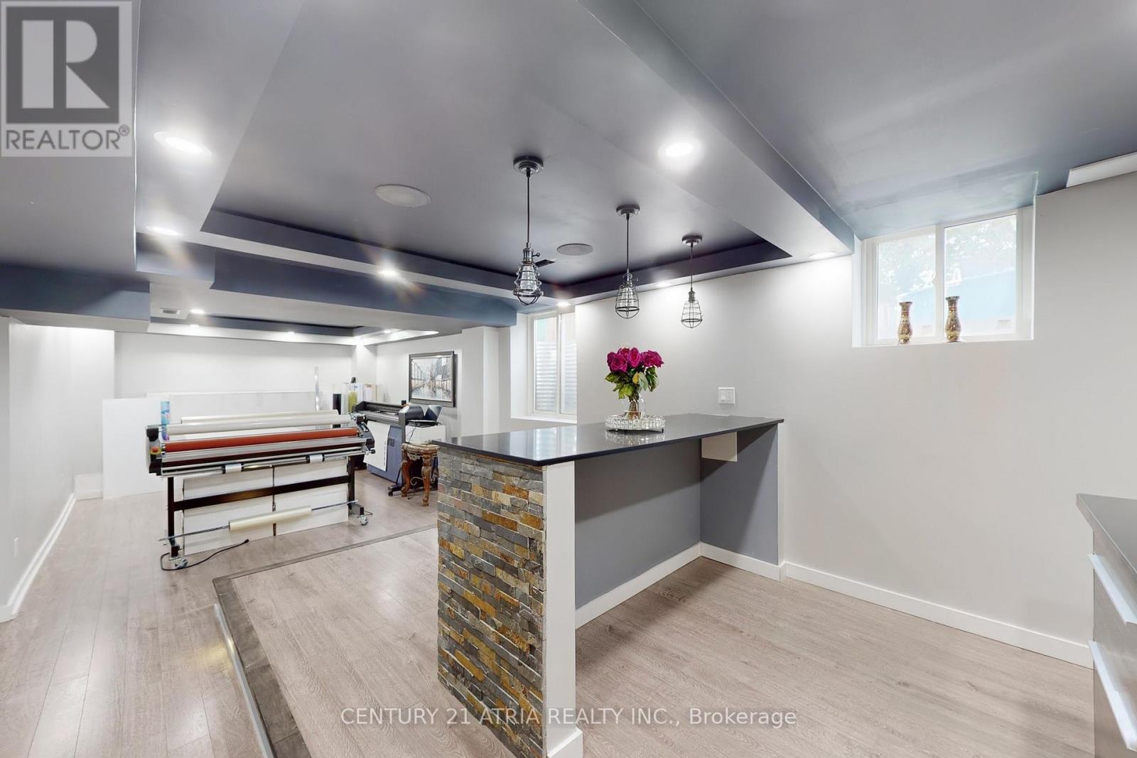 169 Barber Drive Property Photo 40