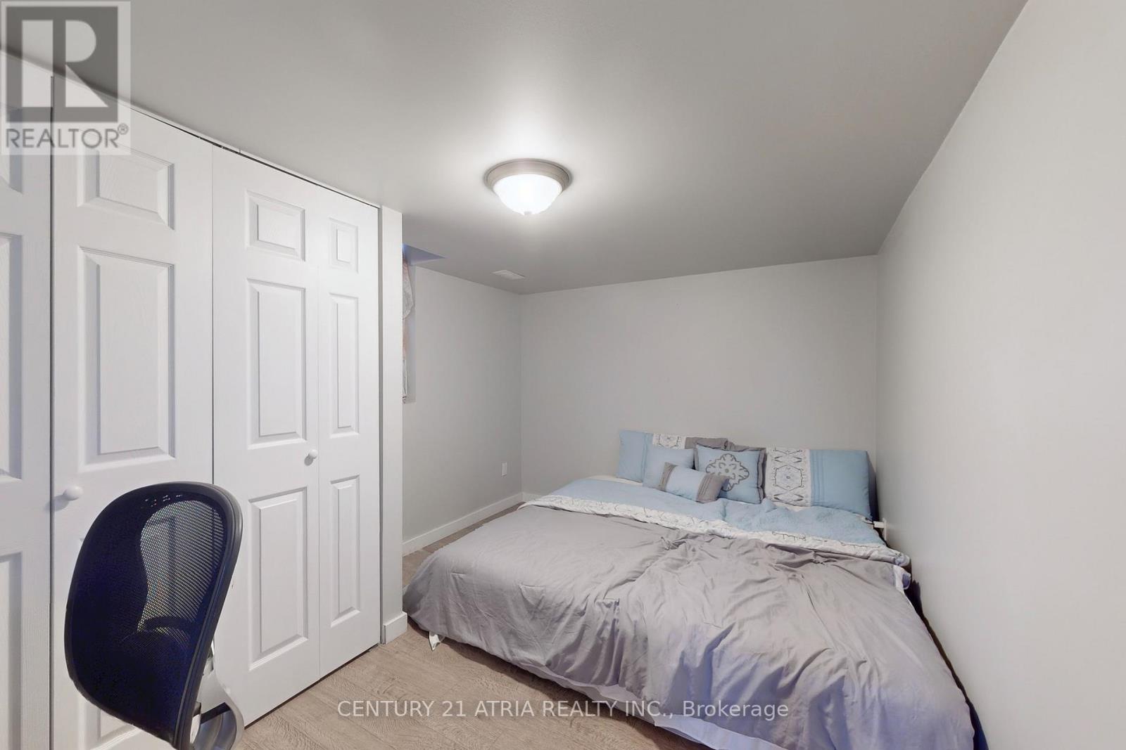 169 Barber Drive Property Photo 41