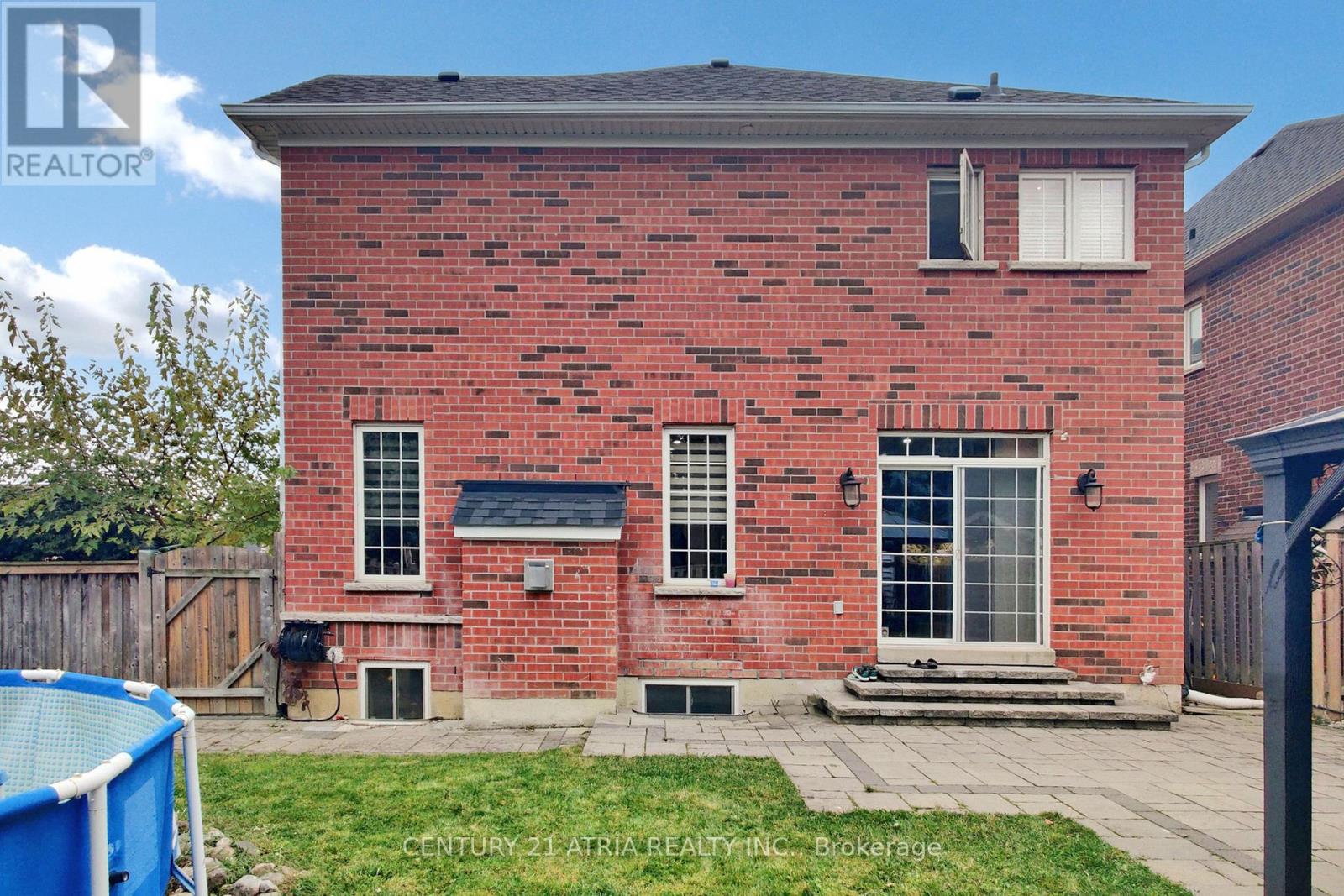 169 Barber Drive Property Photo 43