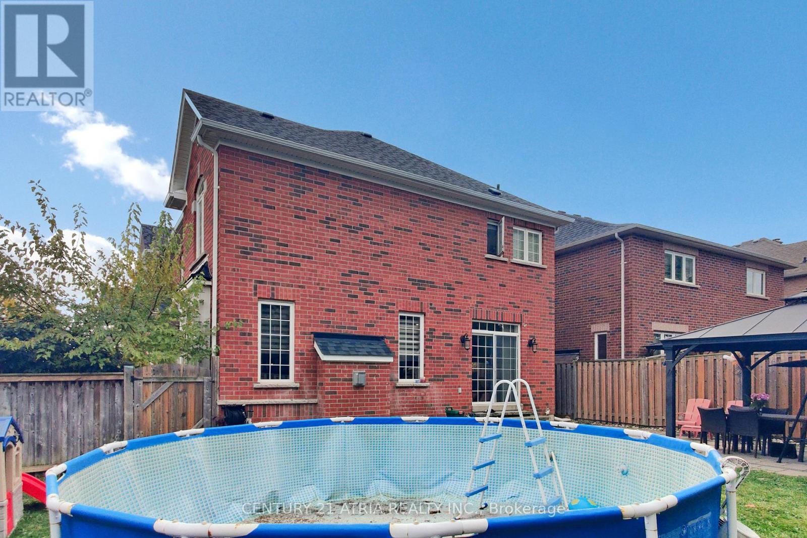 169 Barber Drive Property Photo 44