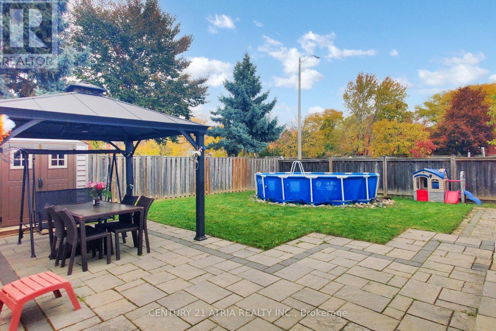 169 Barber Drive Property Photo 45