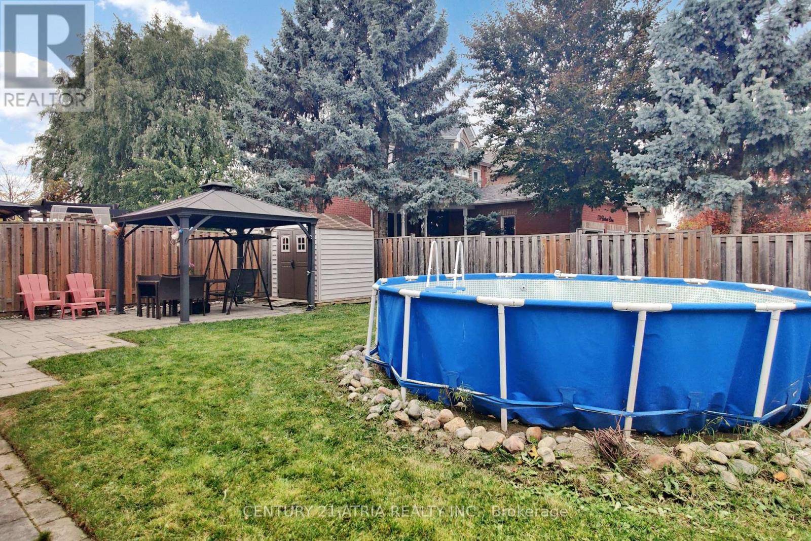 169 Barber Drive Property Photo 46