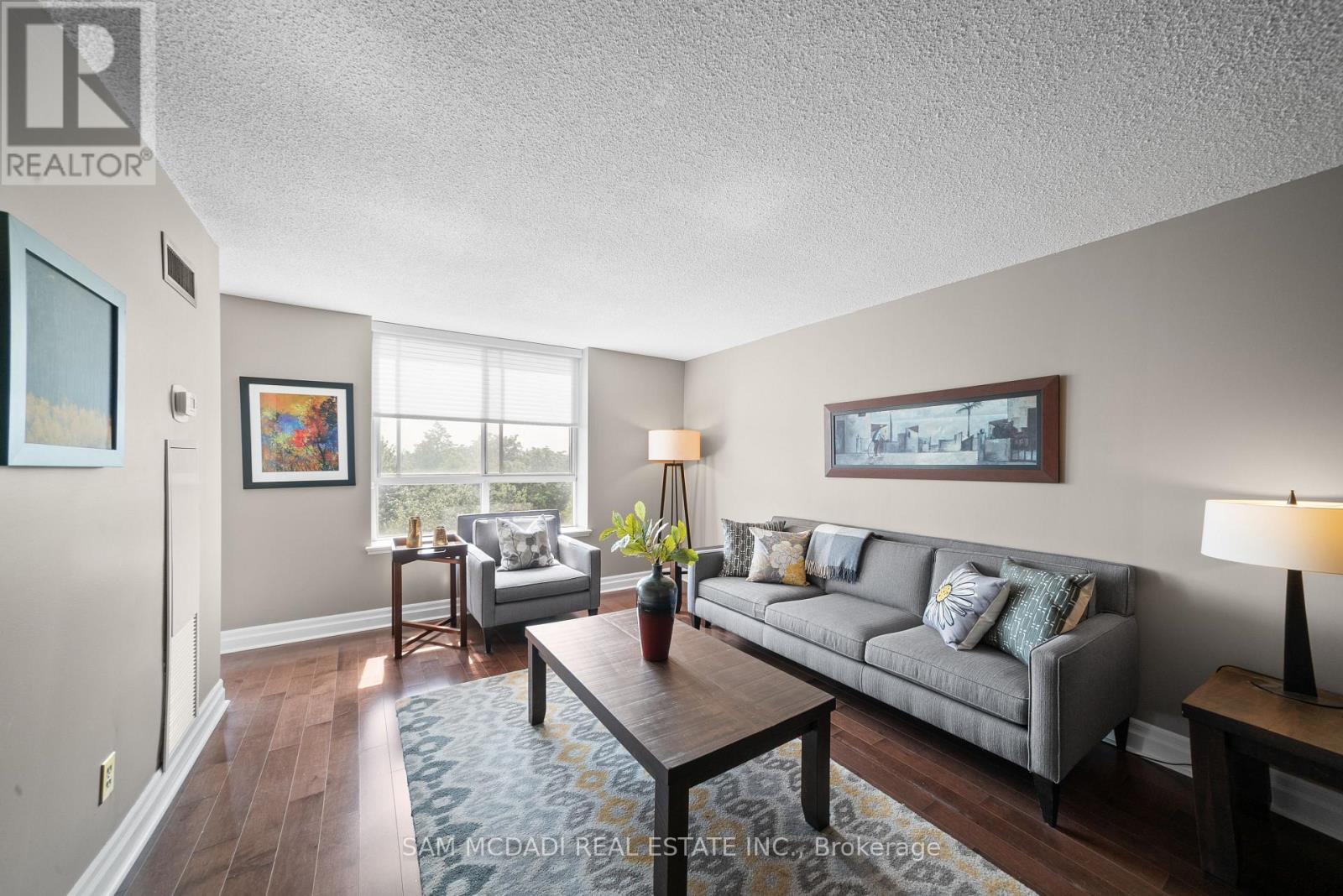 1485 Lakeshore Road #1109 Property Photo 8