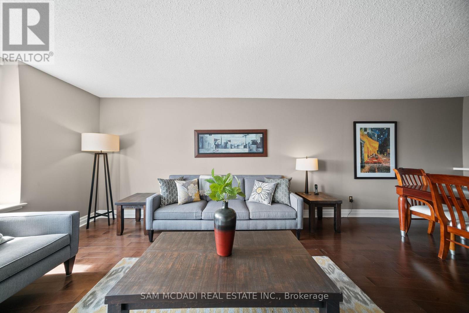 1485 Lakeshore Road #1109 Property Photo 10