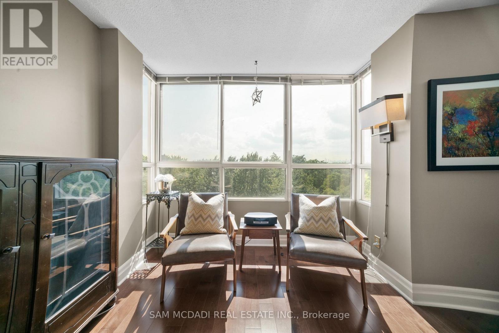 1485 Lakeshore Road #1109 Property Photo 15