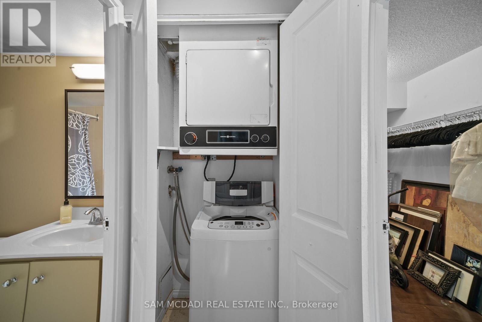 1485 Lakeshore Road #1109 Property Photo 18