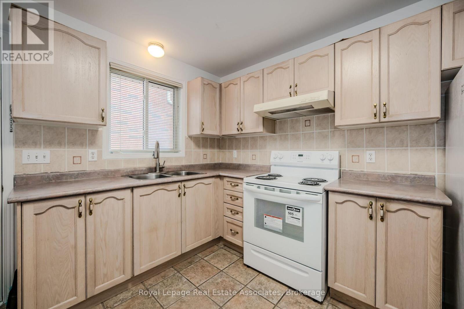 2887 Darien Road Property Photo 20