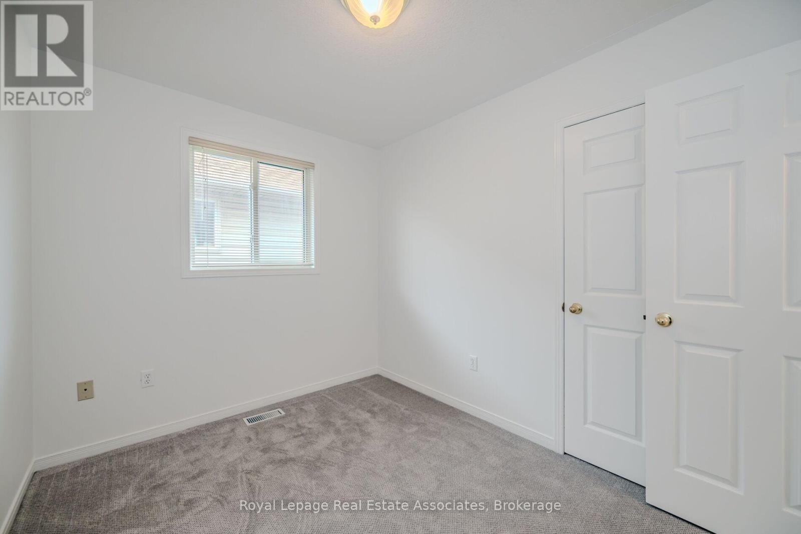 2887 Darien Road Property Photo 27