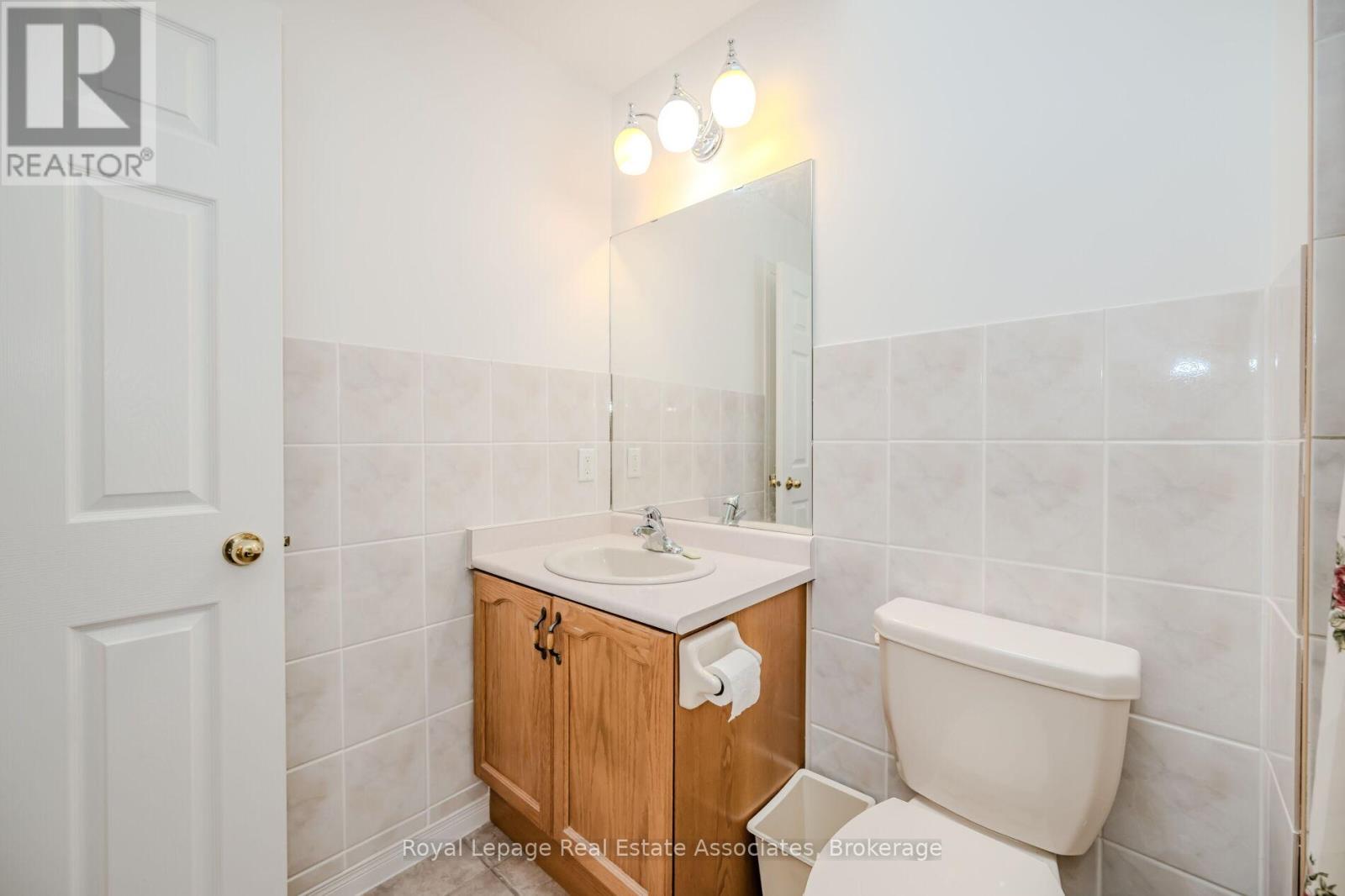 2887 Darien Road Property Photo 29