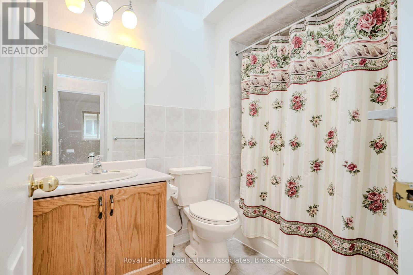 2887 Darien Road Property Photo 30