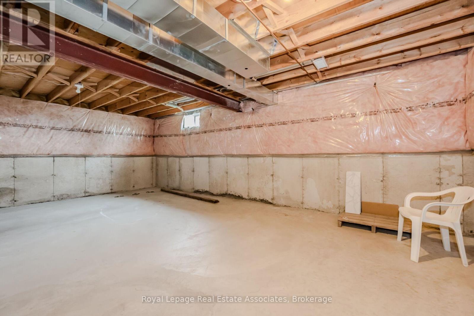 2887 Darien Road Property Photo 31