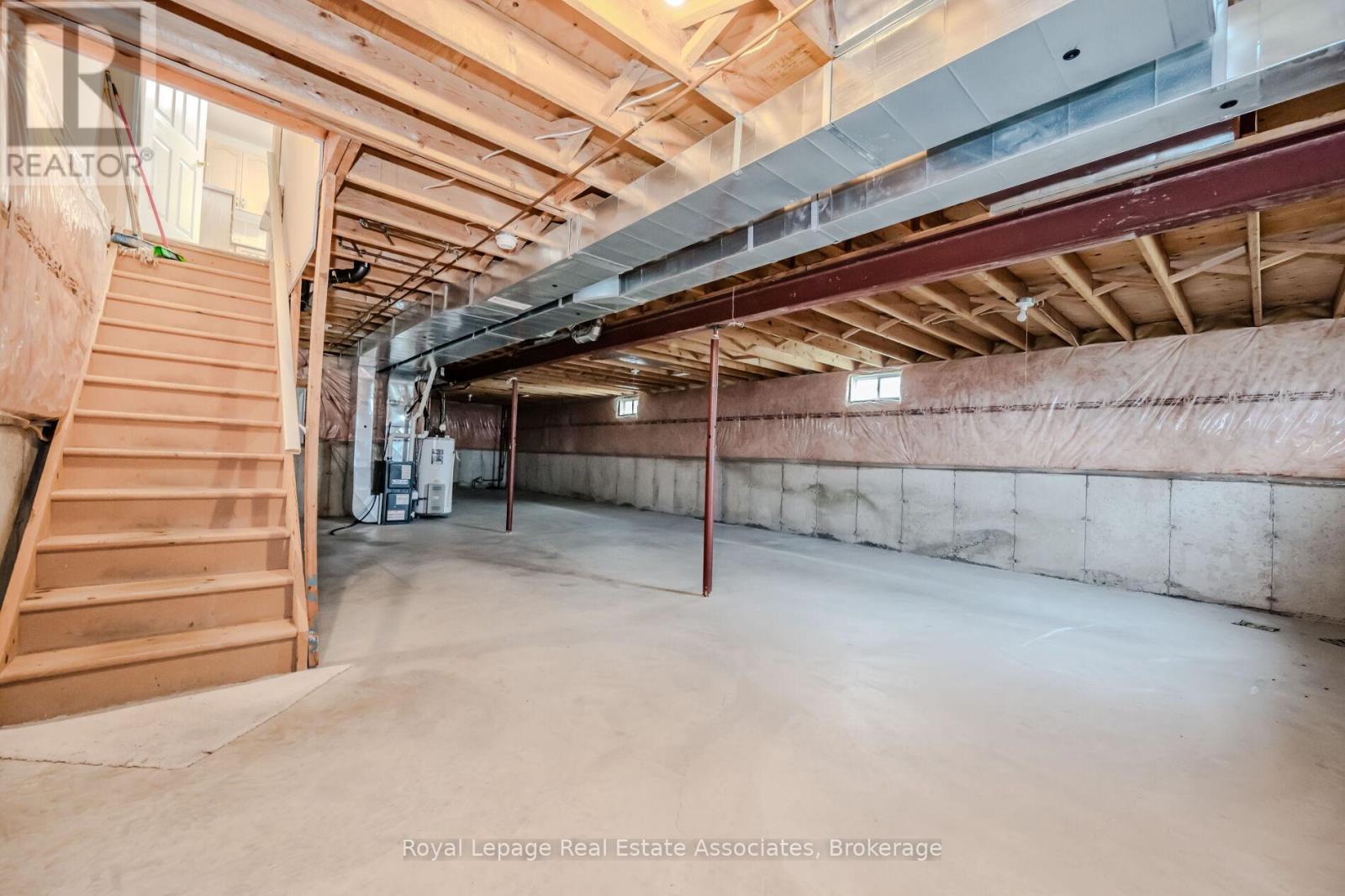 2887 Darien Road Property Photo 32