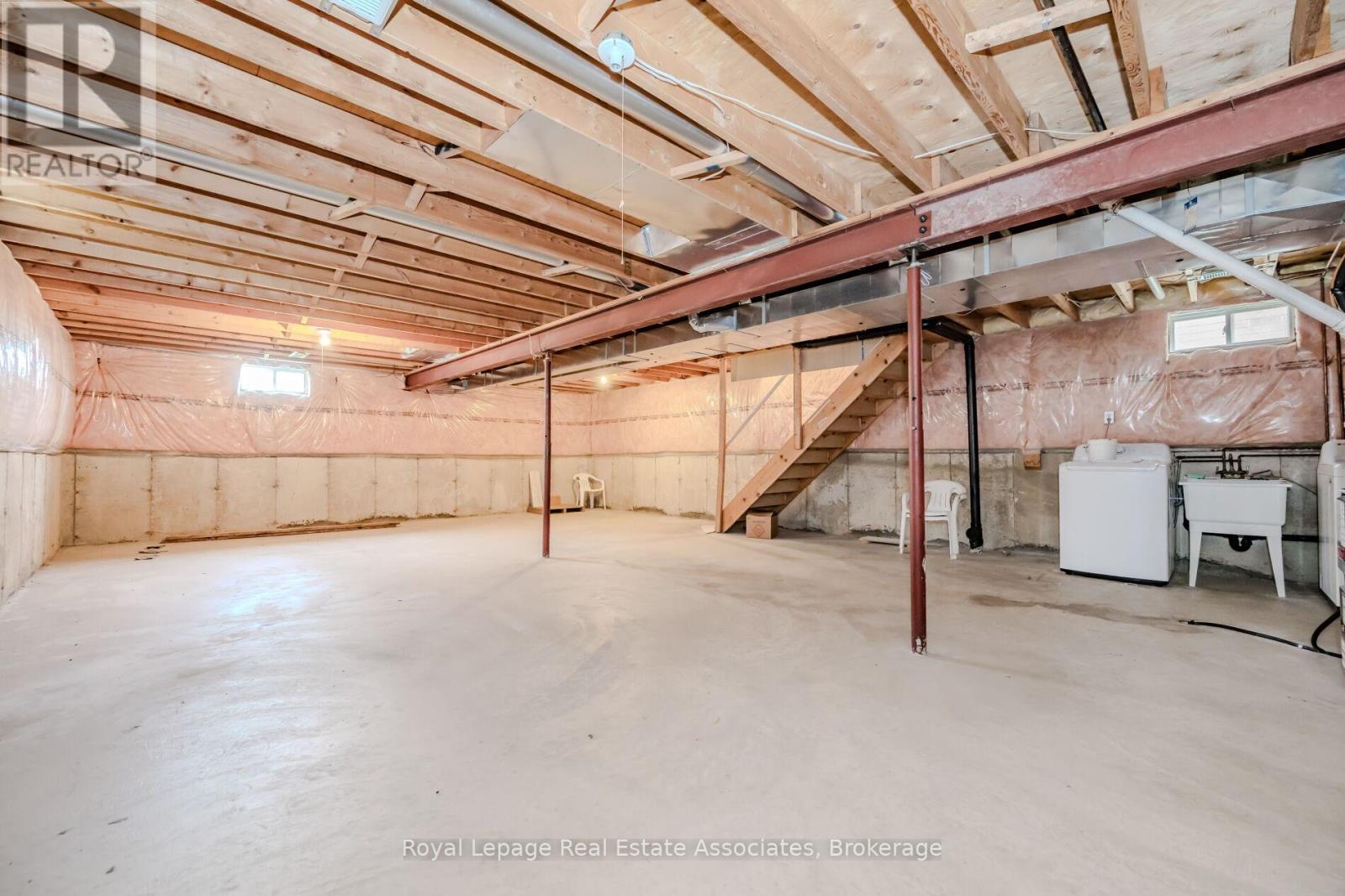 2887 Darien Road Property Photo 33