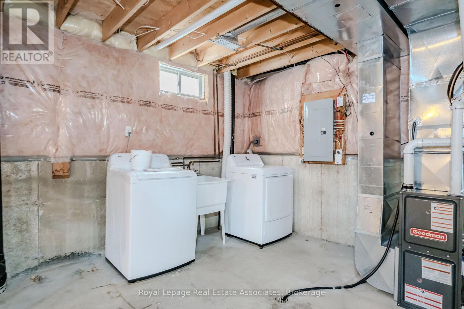 2887 Darien Road Property Photo 34