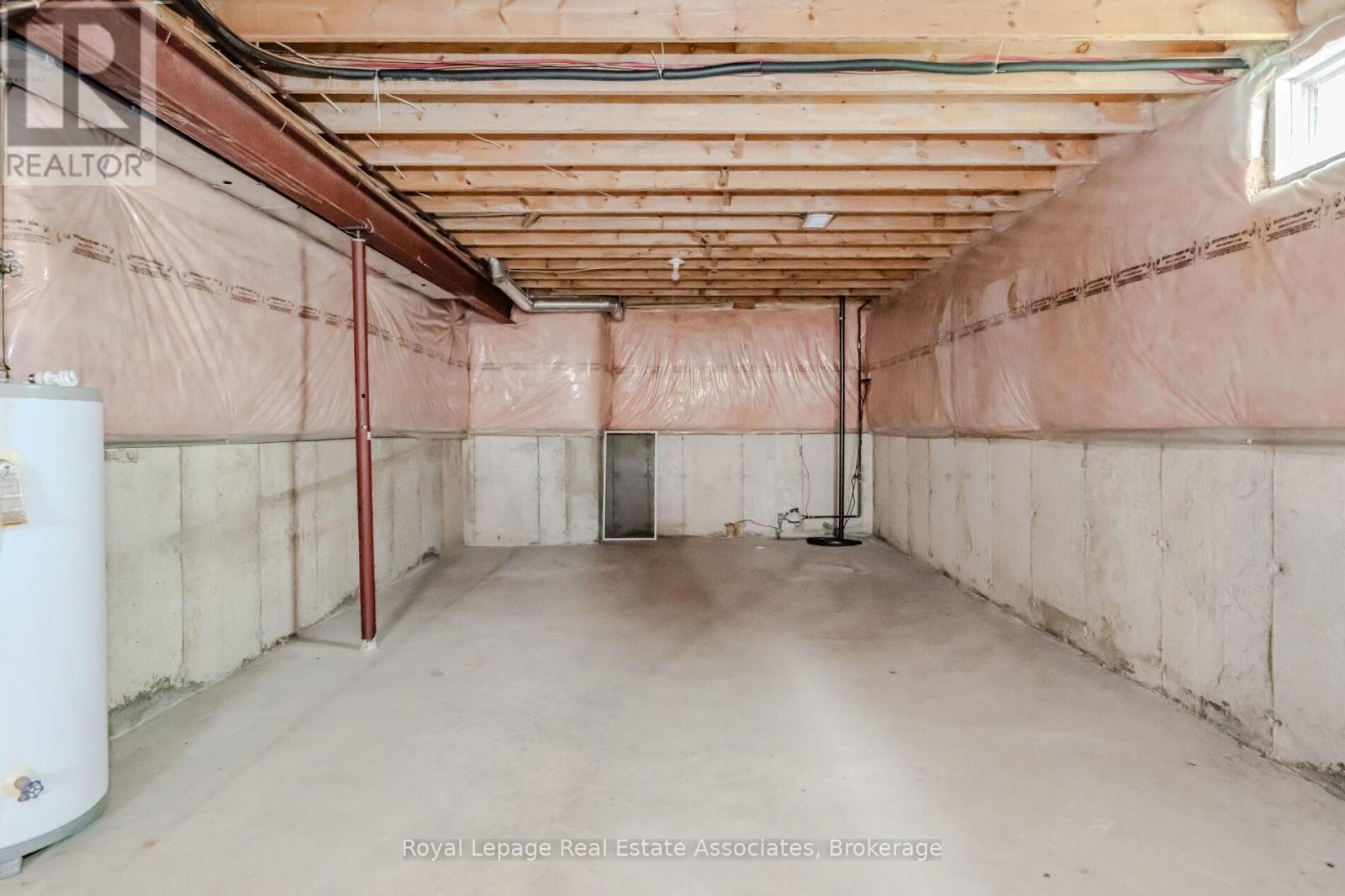 2887 Darien Road Property Photo 35