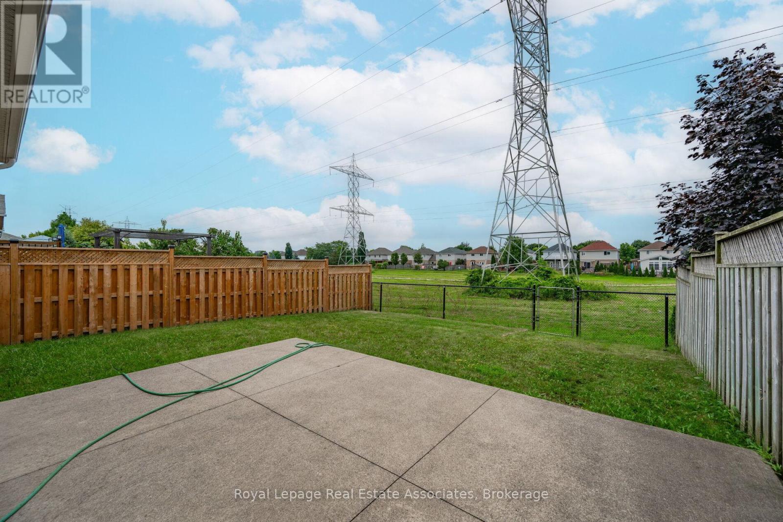 2887 Darien Road Property Photo 36