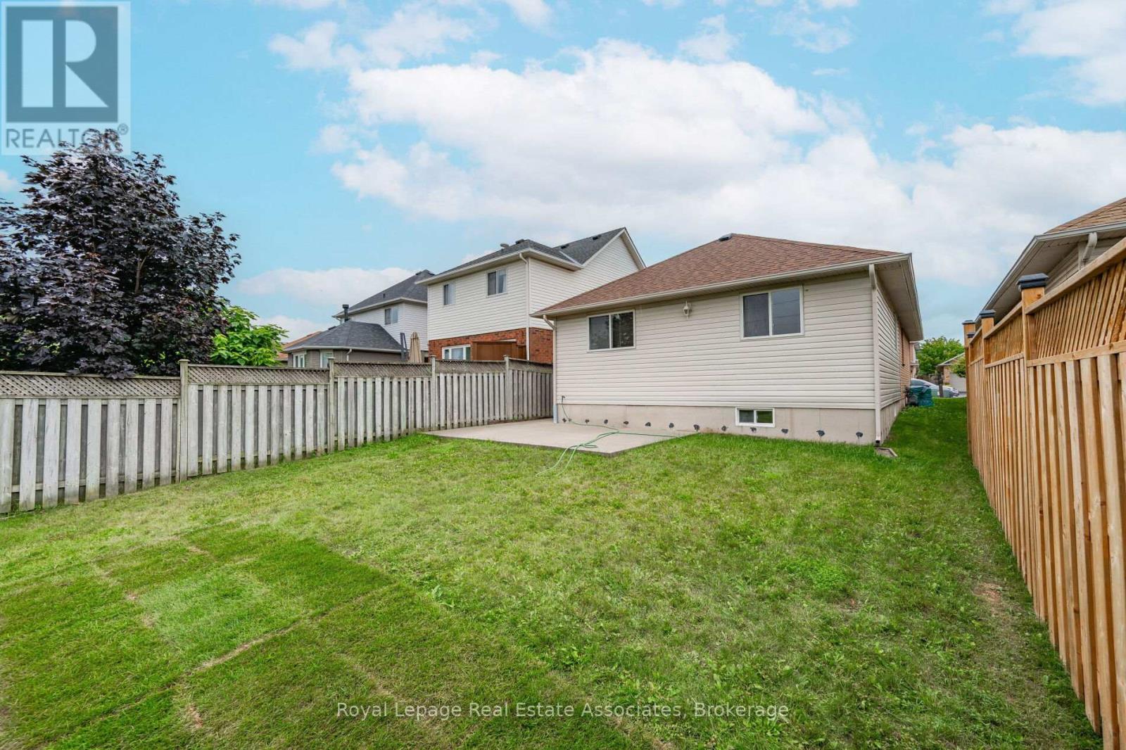 2887 Darien Road Property Photo 38