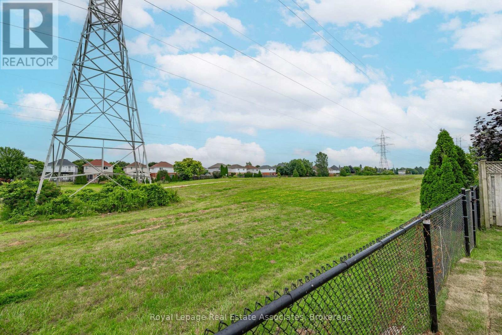 2887 Darien Road Property Photo 39