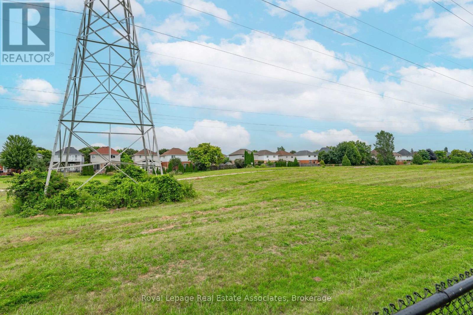 2887 Darien Road Property Photo 40