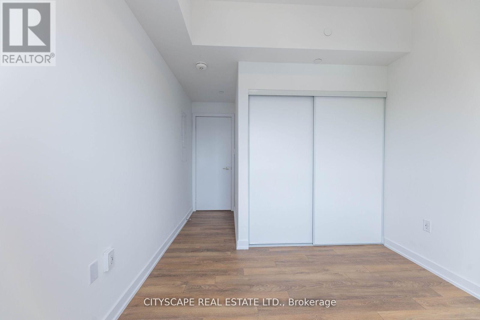 2433 Dufferin Street #509 Property Photo 12