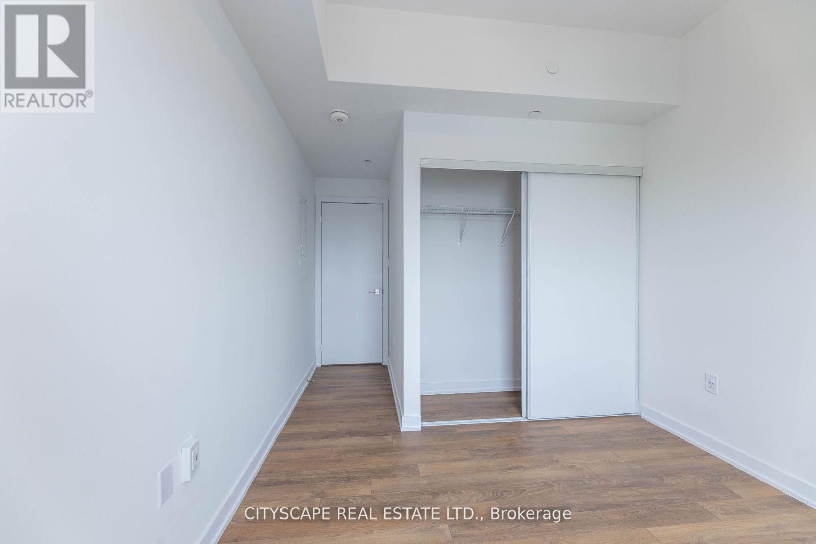 2433 Dufferin Street #509 Property Photo 13