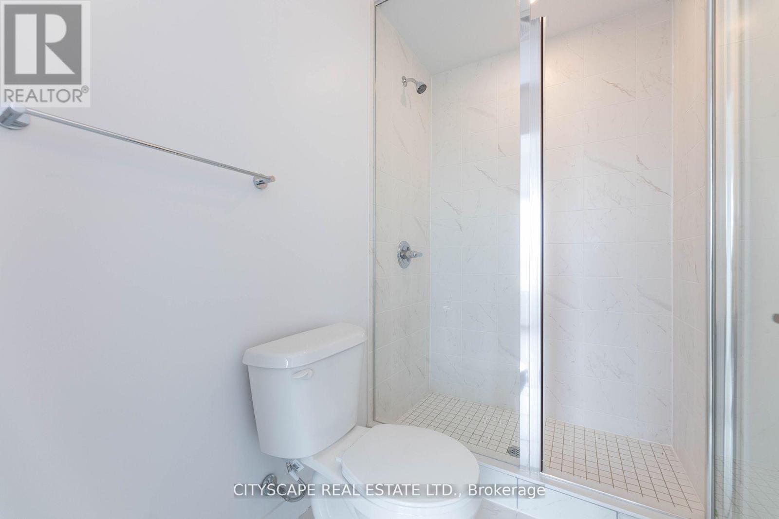 2433 Dufferin Street #509 Property Photo 29